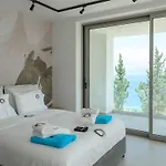 Villa Luxury Oasis Nikiana