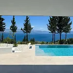 Villa Luxury Oasis *