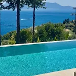 Luxury Oasis * Nikiana