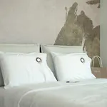 Luxury Oasis