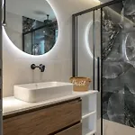 Villa Luxury Oasis