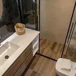 Villa Luxury Oasis