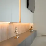 Villa Luxury Oasis *