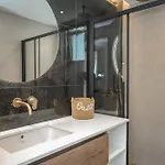 Luxury Oasis Villa Nikiana
