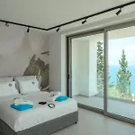 Luxury Oasis * Nikiana