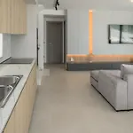 Villa Luxury Oasis Nikiana