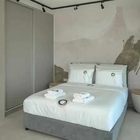Luxury Oasis Willa *