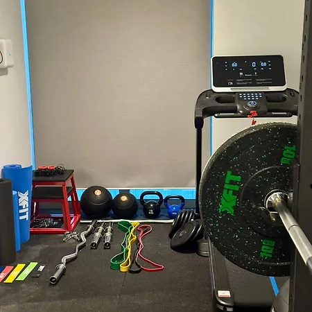 Modern Seaview Oasis Villa Nikiana