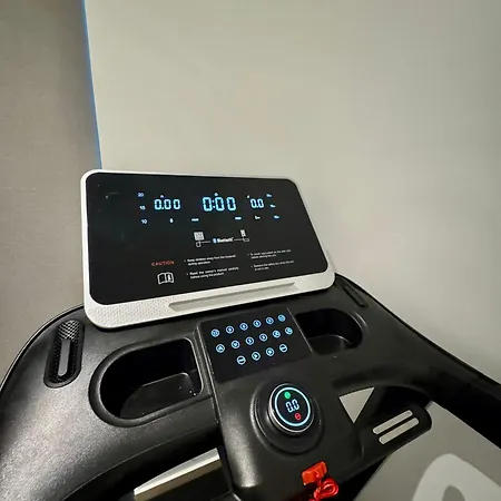 Modern Seaview Oasis Nikiana