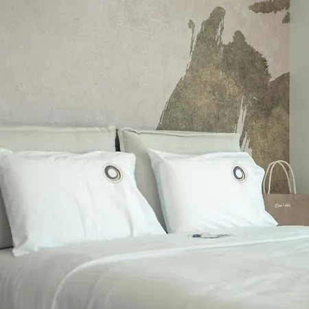 Modern Seaview Oasis