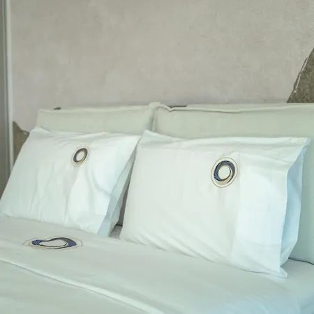 Villa Modern Seaview Oasis *